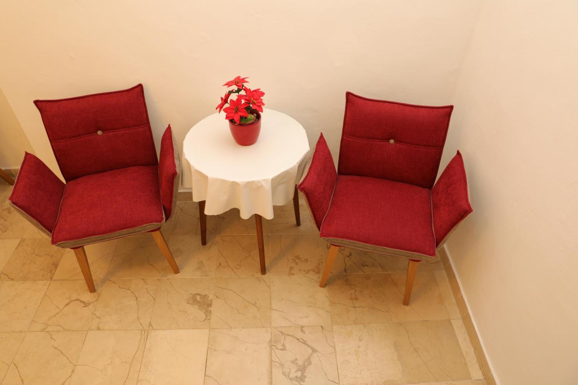 Center Room D16 In The Ancient Roman Palace Split Exteriér fotografie
